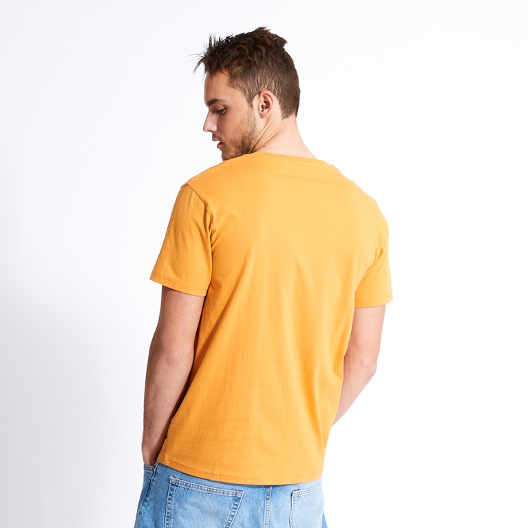T-shirt "Marlon" T-shirt "Marlon"